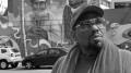 Умер пионер хип-хопа Африка Бамбаатаа