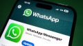 “Крупнейшее мошенничество в истории“. Павел Дуров резко высказался о WhatsApp