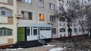 Квартиры на “вторичке“ подешевели. Случайность или тренд - мнение экспертов