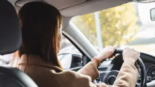 Как не пожалеть о первой машине - памятка для новичков за рулем