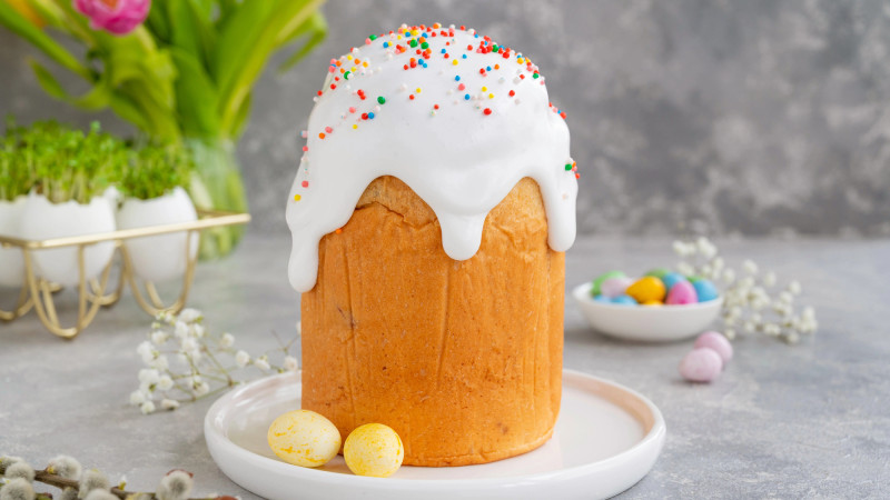 Фото:depositphotos.com