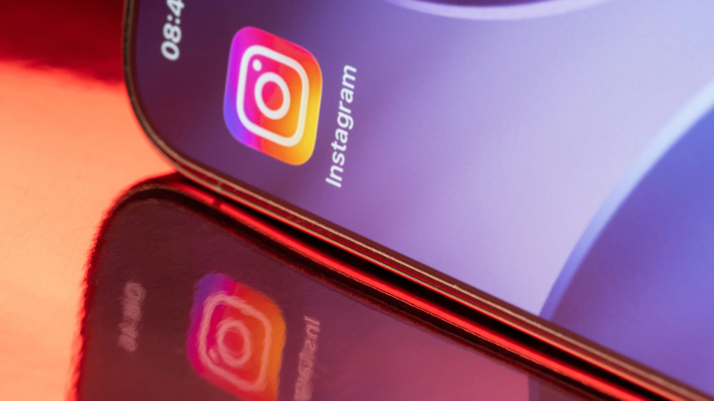 В Instagram появилась долгожданная функция