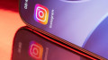 В Instagram появилась долгожданная функция