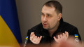 В Киеве заявили о сближении позиций с Москвой по мирному соглашению