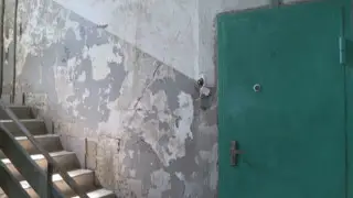 Протекающие крыши и изношенные трубы: в Таразе сотни домов нуждаются в ремонте