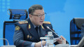 Контроль за личным составом ужесточат в МВД