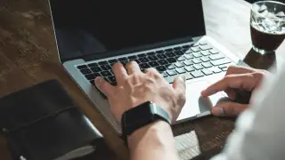 Популярная госуслуга будет доступна только онлайн в Казахстане