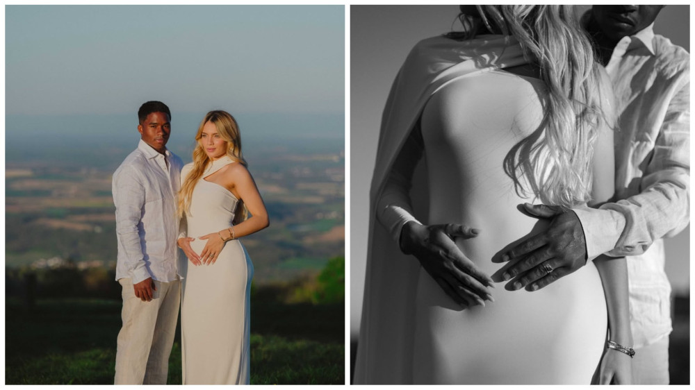 Фото: instagram.com/endrick