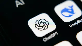 Заразили вирусом библиотеку OpenAI: компания предупредила об отзыве сертификатов