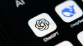 Заразили вирусом библиотеку OpenAI: компания предупредила об отзыве сертификатов