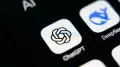 Заразили вирусом библиотеку OpenAI: компания предупредила об отзыве сертификатов