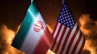 “Мне всё равно“ - Трамп высказался о марафонских переговорах в Исламабаде и предупредил Китай