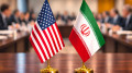 США и Иран заявили о приостановке переговоров: соглашение не достигнуто