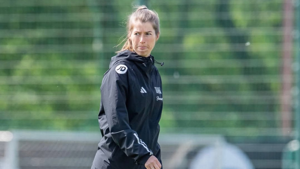 Фото: instagram.com/1.fcunion