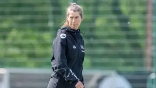 Мари-Луиза Эта