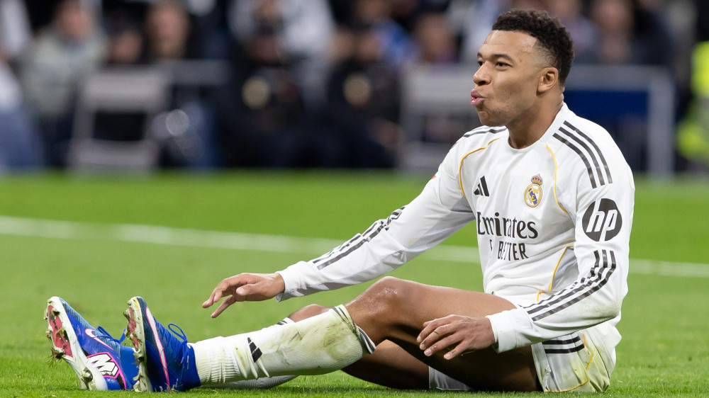 Фото: Musiu0/depositphotos.com