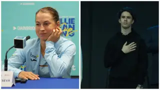 Юлия Путинцева сделала неожиданное признание о Михаиле Шайдорове