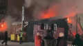 Взрыв в “Центре плова“ унес 11 жизней: какие выплаты дошли до семей погибших