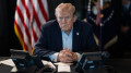 “Позвонили нужные люди“: Трамп сделал заявление о новых контактах с Ираном