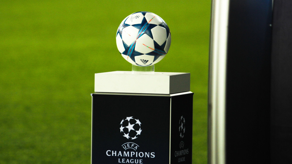 Фото:  olegda88.gmail.com/depositphotos.com