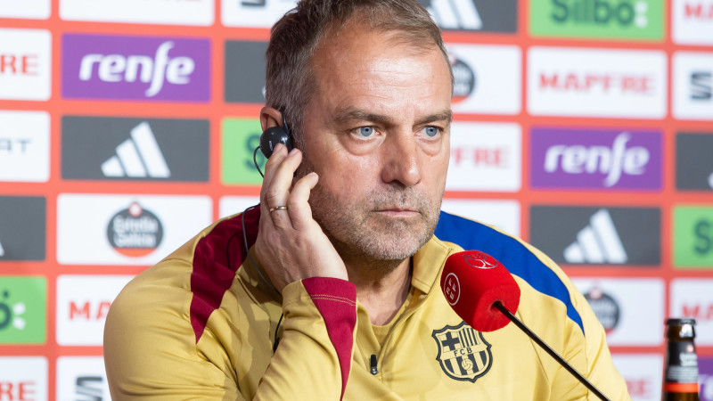 Фото: Musiu0/depositphotos.com