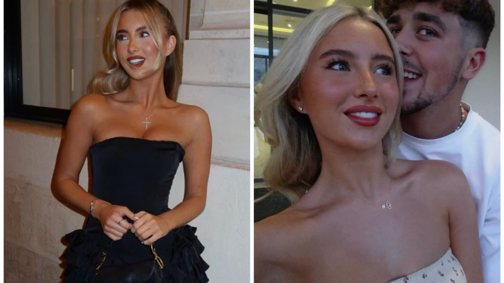 Фото: instagram.com/marthaelizabethwilder/