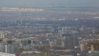 Еще около 50 участков в Алматы пойдут под снос - полный список