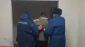 Нападение на медиков в Казахстане - первое дело дошло до суда