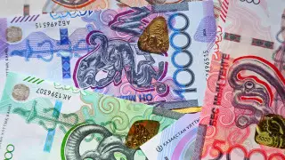 МЗП могут поднять до 150 тысяч тенге. Подробности озвучили в правительстве