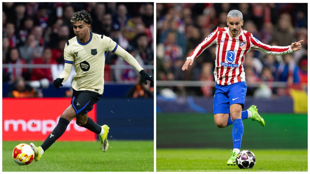 Фото: Musiu0/depositphotos.com