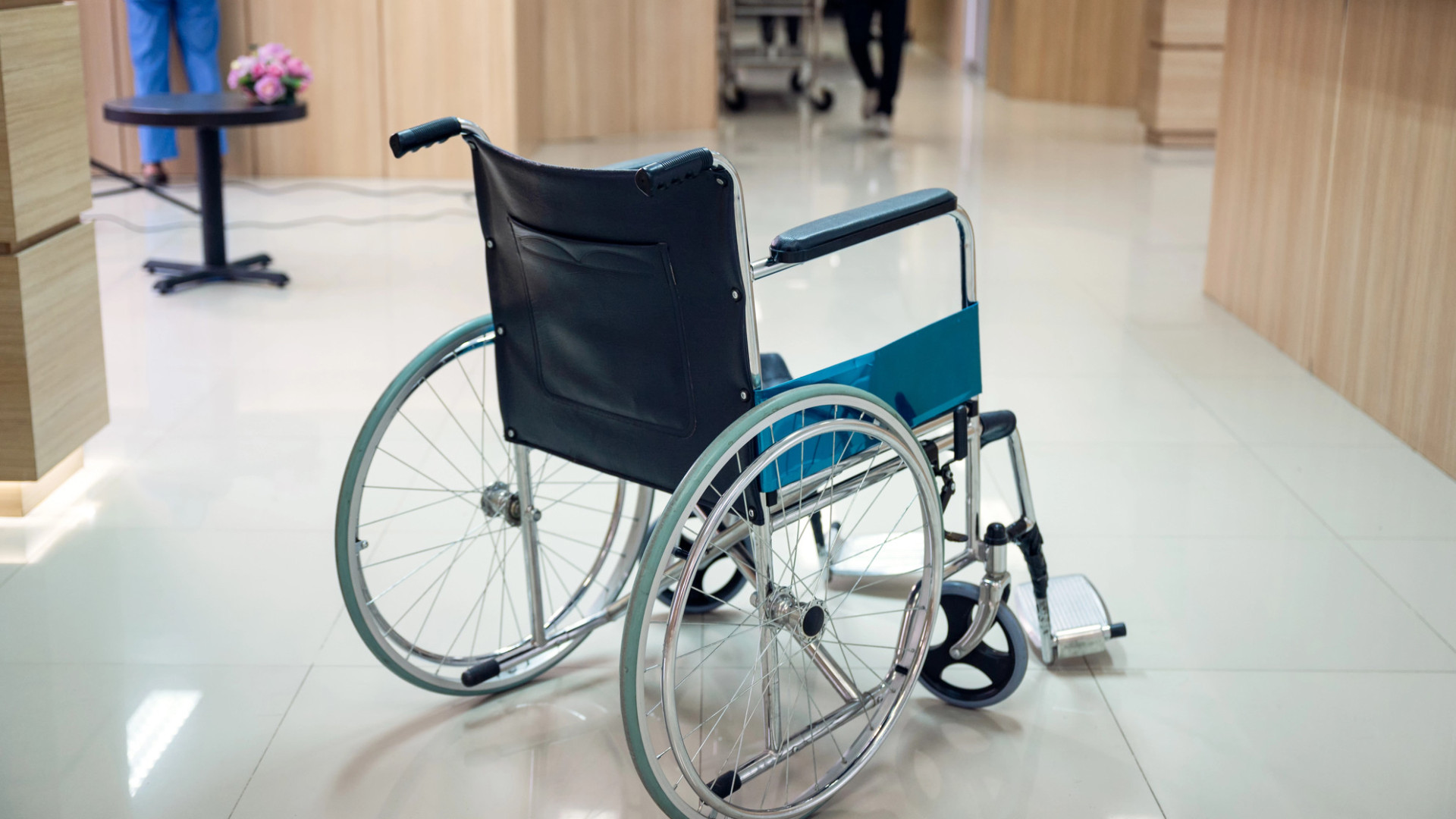 Инвалидность “рисовали“ в нескольких регионах Казахстана - итоги проверки