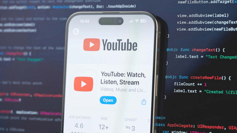 Фото:depositphotos.com/  dimarik