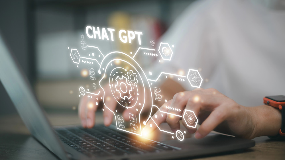 Зависимость от “утешений“: не обсуждать своё здоровье с ChatGPT советуют специалисты