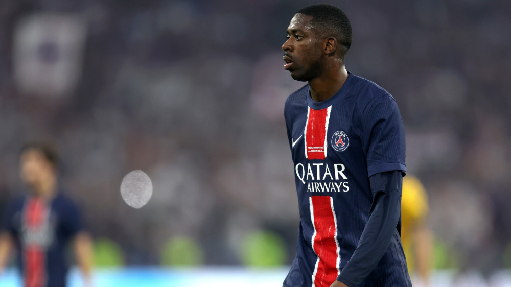 Фото: canno73/depositphotos.com