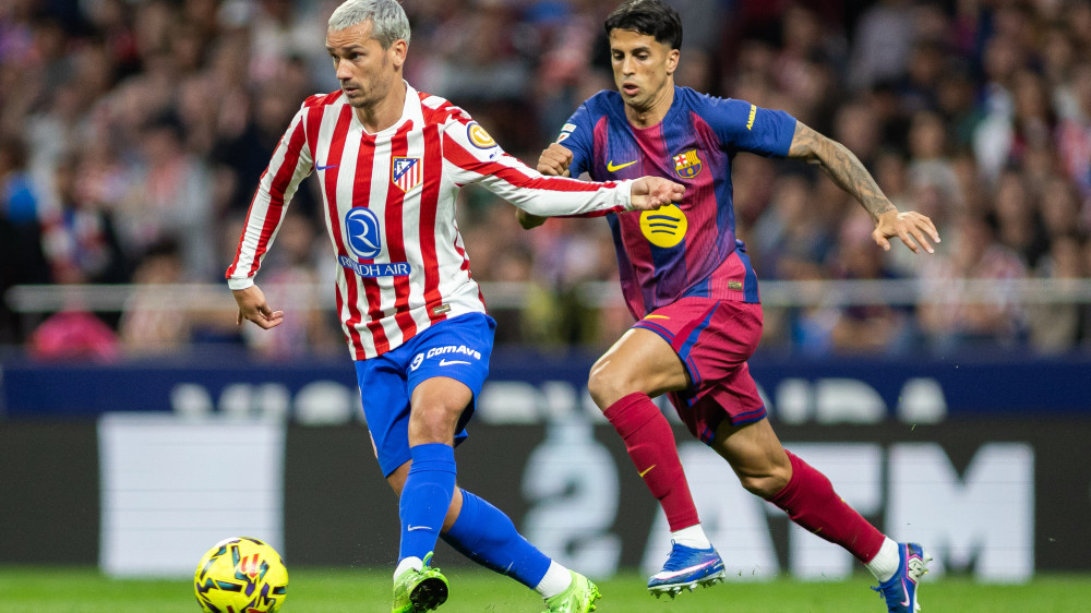 Фото: Musiu0/depositphotos.com