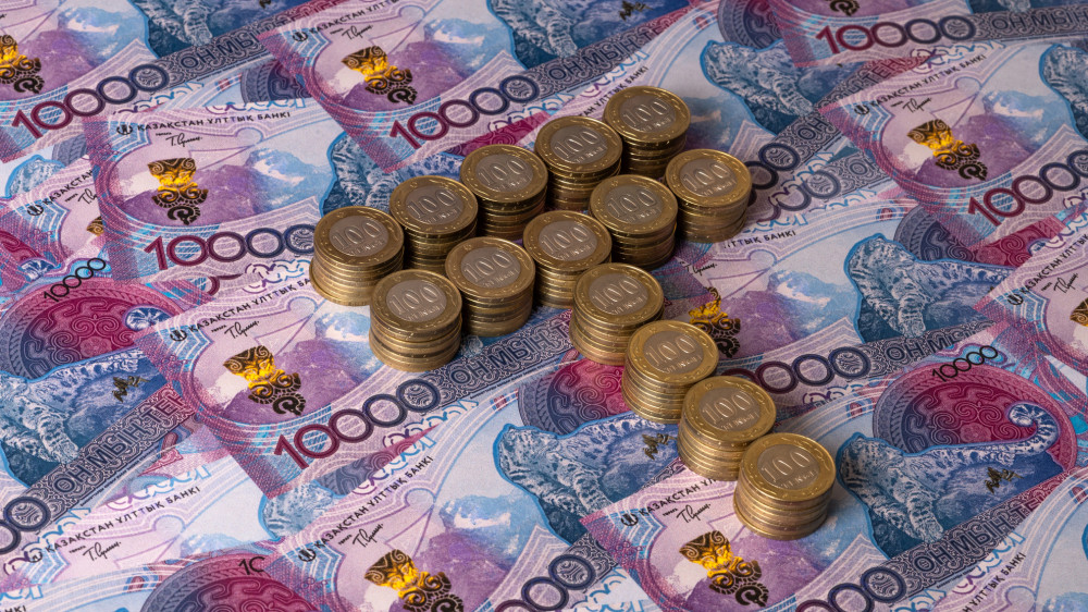 Дополнительная пожизненная пенсия доступна казахстанцам - подробности от Минтруда