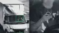 Камеры теперь следят за ремнями и телефонами водителей - озвучены первые итоги
