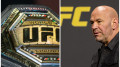 Казахстанец получил новый шанс в UFC после самого быстрого нокаута