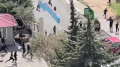 Стрельба произошла в школе в Турции