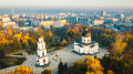 Молдова официально объявила о выходе из СНГ