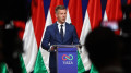 Мадьяр выдвинул ультиматум президенту Венгрии