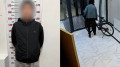 Подозреваемых в серии краж велосипедов задержали в Алматы