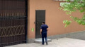 Тела двух девятиклассников нашли в селе Каракемер
