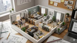 BI Group запустила программу BIG Qadam: что важно знать