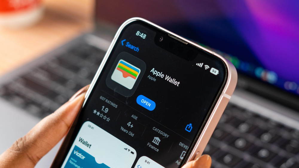 “Исчезли 4,7 миллиона тенге“. Эксперты предупредили владельцев iPhone