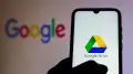 Казахстанские пользователи iCloud и Google Drive рискуют потерять деньги - Генпрокуратура