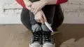 Материнство за школьной партой. Появился антирейтинг по регионам Казахстана