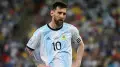 На Лионеля Месси подали в суд за мошенничество: подробности