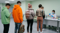 Казахстанских звезд предложили проверить на наркотики