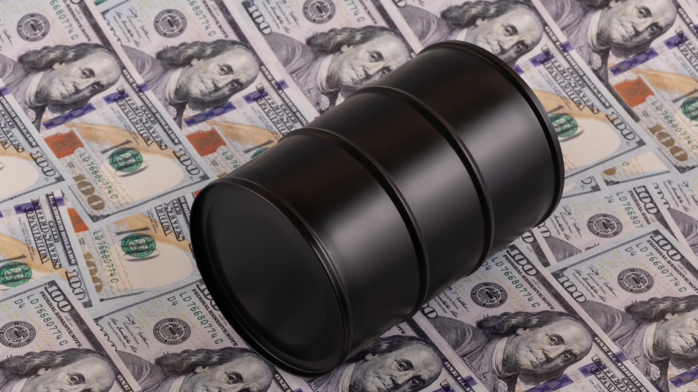 Базовая ставка, инфляция и нефть - чего ждать казахстанцам, рассказали эксперты